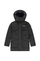 Levi's kurtka dziecięca pozostałe czarny 8EJ057