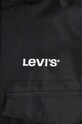 Chłopiec Levi's kurtka dziecięca 8EJ057 czarny