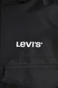 Παιδικό μπουφάν Levi's 