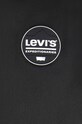 Levi's kurtka dziecięca 8EJ057 czarny