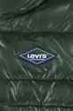 Детская куртка Levi's Материал 1: Полиамид Материал 2: Полиэстер