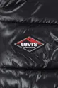 Levi's giacca bambino/a Materiale 1: Poliammide Materiale 2: Poliestere