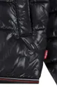 nero Levi's giacca bambino/a