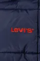 Αναστρέψιμο παιδικό μπουφάν Levi's 