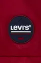 Детская куртка Levi's