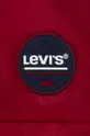 Παιδικό μπουφάν Levi's