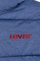 Παιδικό μπουφάν Levi's 100% Πολυεστέρας