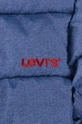 blu Levi's