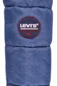 Παιδικό μπουφάν Levi's Παιδικά