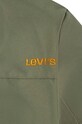 Levi's kurtka dziecięca 9EJ057 zielony