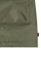 Levi's kurtka dziecięca 9EJ057