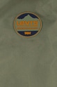 Levi's kurtka dziecięca 9EJ057