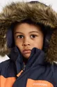 Παιδικές χειμερινές φόρμες Didriksons BJÄRVEN KDS COVER Παιδικά