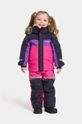 Didriksons geaca de iarna pentru copii BJÄRVEN KIDS PARKA 504898