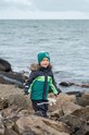 Didriksons geaca de iarna pentru copii BJÄRVEN KIDS PARKA 504898