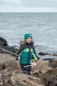 Detská zimná bunda Didriksons BJÄRVEN KIDS PARKA