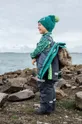 Детская зимняя куртка Didriksons BJÄRVEN KIDS PARKA