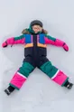 Παιδικές χειμερινές φόρμες Didriksons BJÖRNEN KD COV MULT