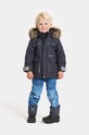Didriksons geaca de iarna pentru copii KURE KIDS PARKA 504899
