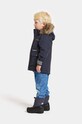 Didriksons geaca de iarna pentru copii KURE KIDS PARKA 504899