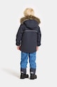 Didriksons geaca de iarna pentru copii KURE KIDS PARKA 504899