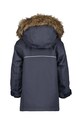 Băieți Didriksons geaca de iarna pentru copii KURE KIDS PARKA 504899 bleumarin