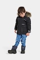 Детская зимняя куртка Didriksons KURE KIDS PARKA 504899