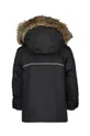 Детская зимняя куртка Didriksons KURE KIDS PARKA Основной материал: 100% Полиамид Подкладка: 100% Полиэстер