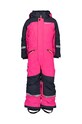 Didriksons kombinezon zimowy dziecięcy NEPTUN K COVER 505000 różowy AW23