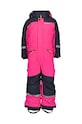 Didriksons kombinezon zimowy dziecięcy NEPTUN K COVER 505000 różowy AW23