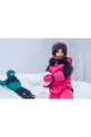 Παιδικές χειμερινές φόρμες Didriksons NEPTUN K COVER