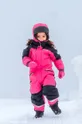 Παιδικές χειμερινές φόρμες Didriksons NEPTUN K COVER