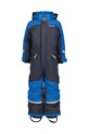 Дитячий зимовий комбінезон Didriksons NEPTUN K COVER 505000 блакитний AW23