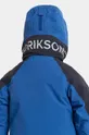 Детская зимняя куртка Didriksons NEPTUN KIDS JKT Детский