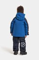 Dětská zimní bunda Didriksons NEPTUN KIDS JKT 504900