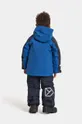 Детская зимняя куртка Didriksons NEPTUN KIDS JKT
