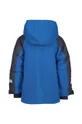 Детская зимняя куртка Didriksons NEPTUN KIDS JKT Основной материал: 100% Полиамид Подкладка: 100% Полиэстер