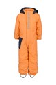 Dječji zimski kombinezon Didriksons RIO KIDS COVER 504973 narančasta AW23