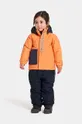 Детская зимняя куртка Didriksons RIO KIDS JKT Детский