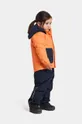 Дитяча зимова куртка Didriksons RIO KIDS JKT