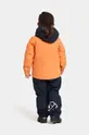 Дитяча зимова куртка Didriksons RIO KIDS JKT