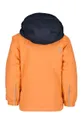 Дитяча зимова куртка Didriksons RIO KIDS JKT Основний матеріал: 100% Поліамід Підкладка: 100% Поліестер