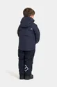 Дитяча зимова куртка Didriksons RIO KIDS JKT
