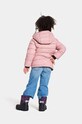 Дитяча зимова куртка Didriksons RODI KIDS JACKET 504983