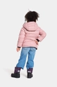 Didriksons gyerek télikabát RODI KIDS JACKET