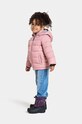 Дитяча зимова куртка Didriksons RODI KIDS JACKET 504983