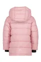 Dječja zimska jakna Didriksons RODI KIDS JACKET Temeljni materijal: 100% Poliamid Postava: 100% Poliester