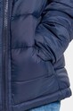 Didriksons geaca de iarna pentru copii RODI KIDS JACKET 504983 bleumarin