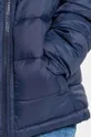 Детская зимняя куртка Didriksons RODI KIDS JACKET Детский