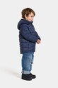 Didriksons geaca de iarna pentru copii RODI KIDS JACKET 504983